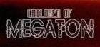 logo Children Of Megaton